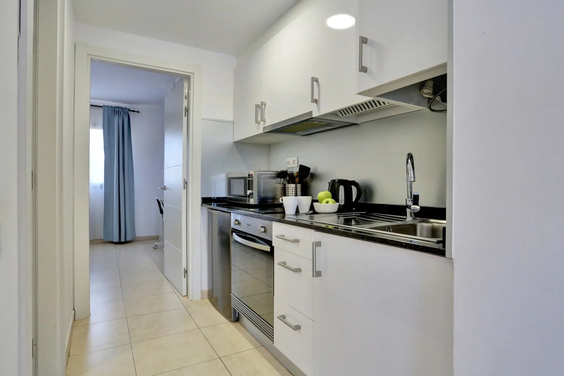 Casa Cometas II, Oasis Royal Corralejo - foto 22