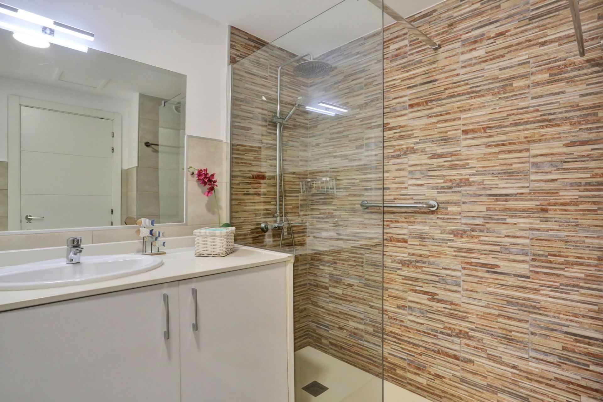 Casa Cometas II, Oasis Royal Corralejo - foto 23