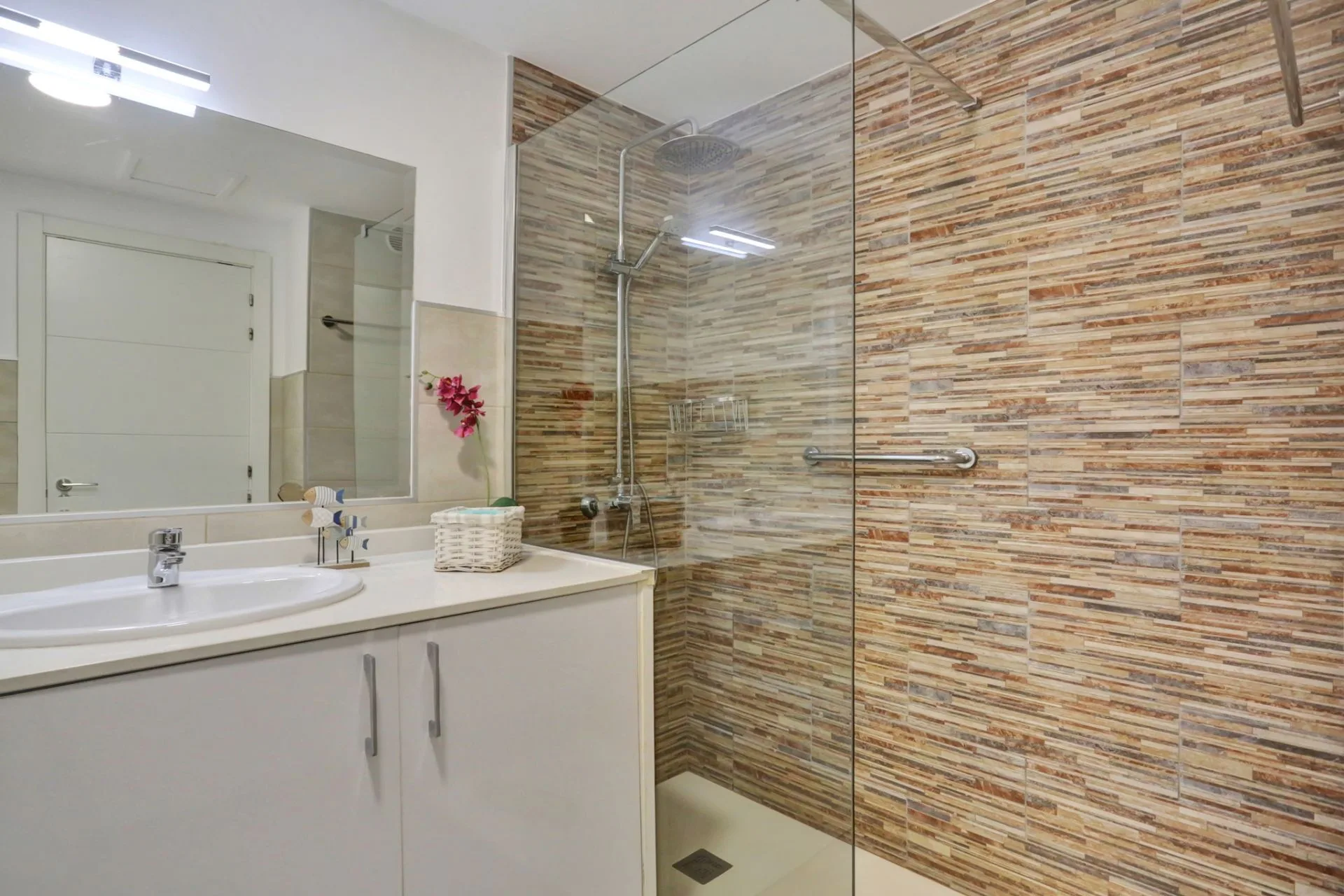Casa Cometas II, Oasis Royal Corralejo - foto 23