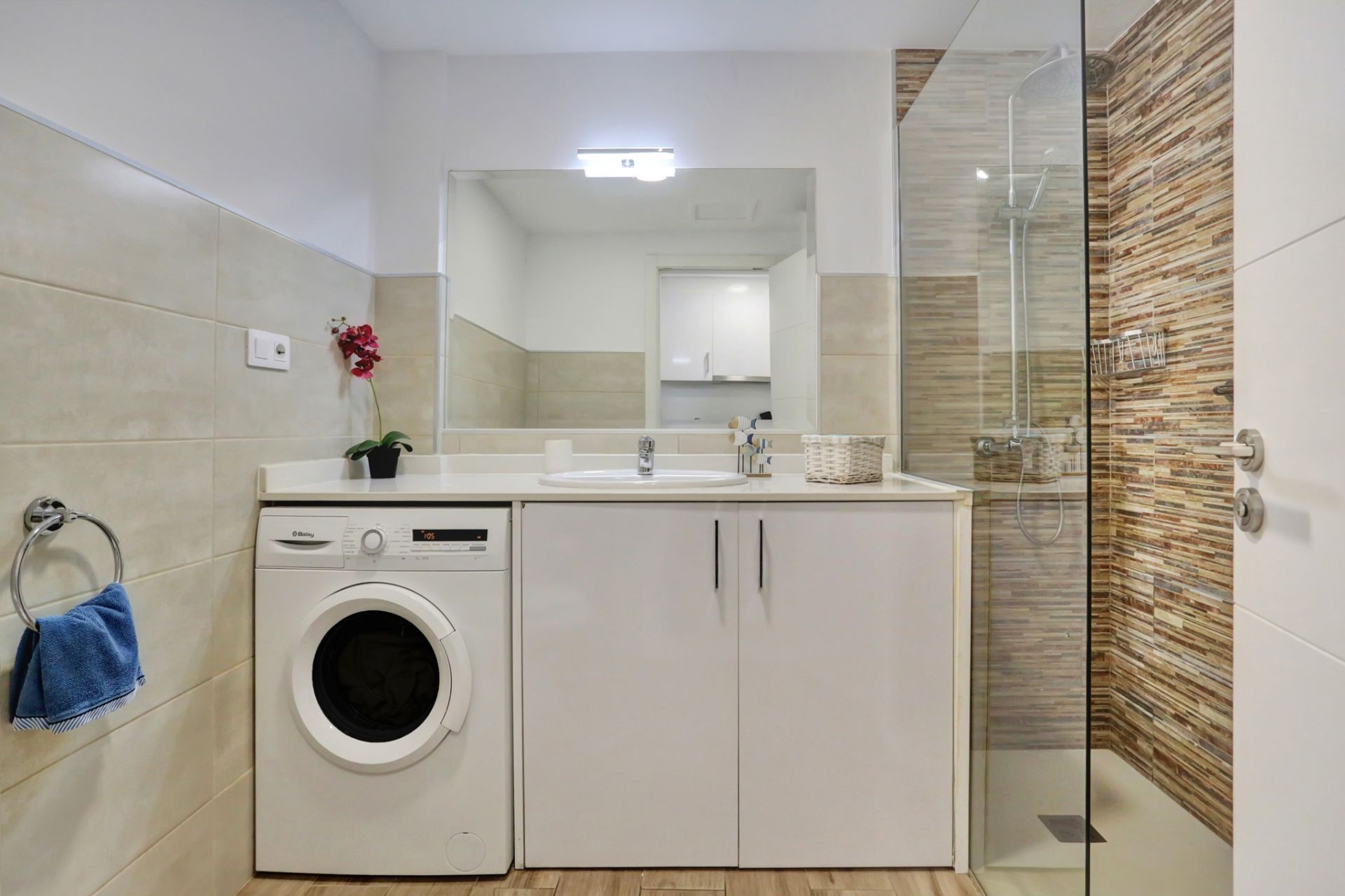 Casa Cometas II, Oasis Royal Corralejo - foto 24