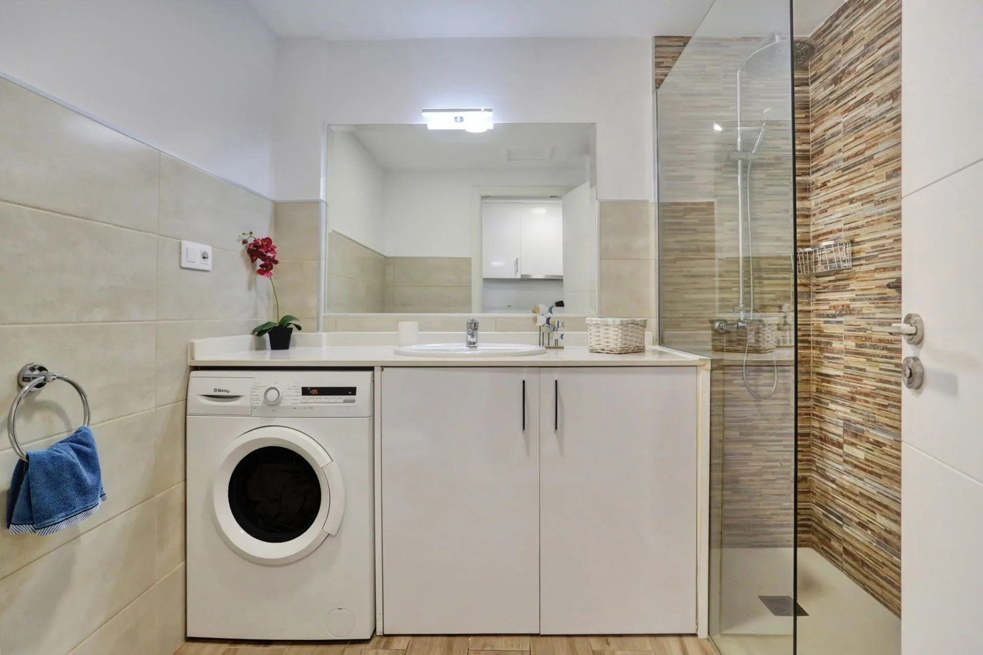 Casa Cometas II, Oasis Royal Corralejo - foto 24