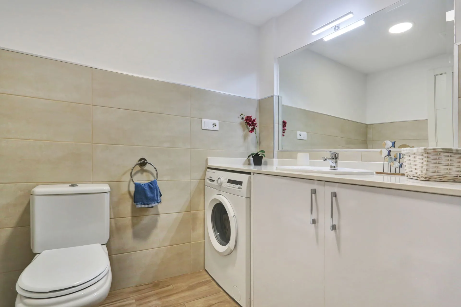 Casa Cometas II, Oasis Royal Corralejo - foto 25