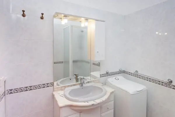 Seña Catalina, La Oliva - foto 22