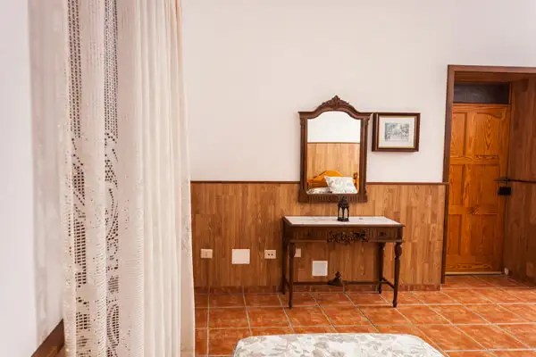 Seña Catalina, La Oliva - foto 25