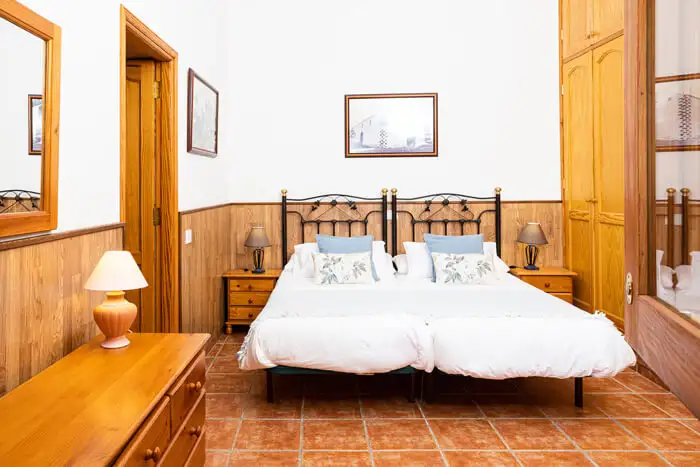 Seña Catalina, La Oliva - foto 30