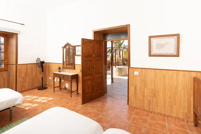 Seña Catalina, La Oliva - foto 32