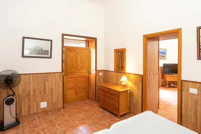 Seña Catalina, La Oliva - foto 33