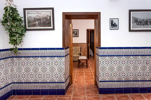 Seña Catalina, La Oliva - foto 36