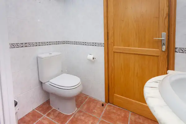 Seña Catalina, La Oliva - foto 39