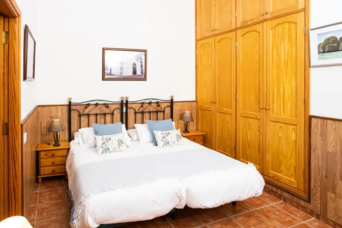 Seña Catalina, La Oliva - foto 41