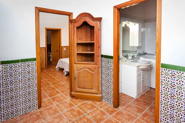 Seña Catalina, La Oliva - foto 42