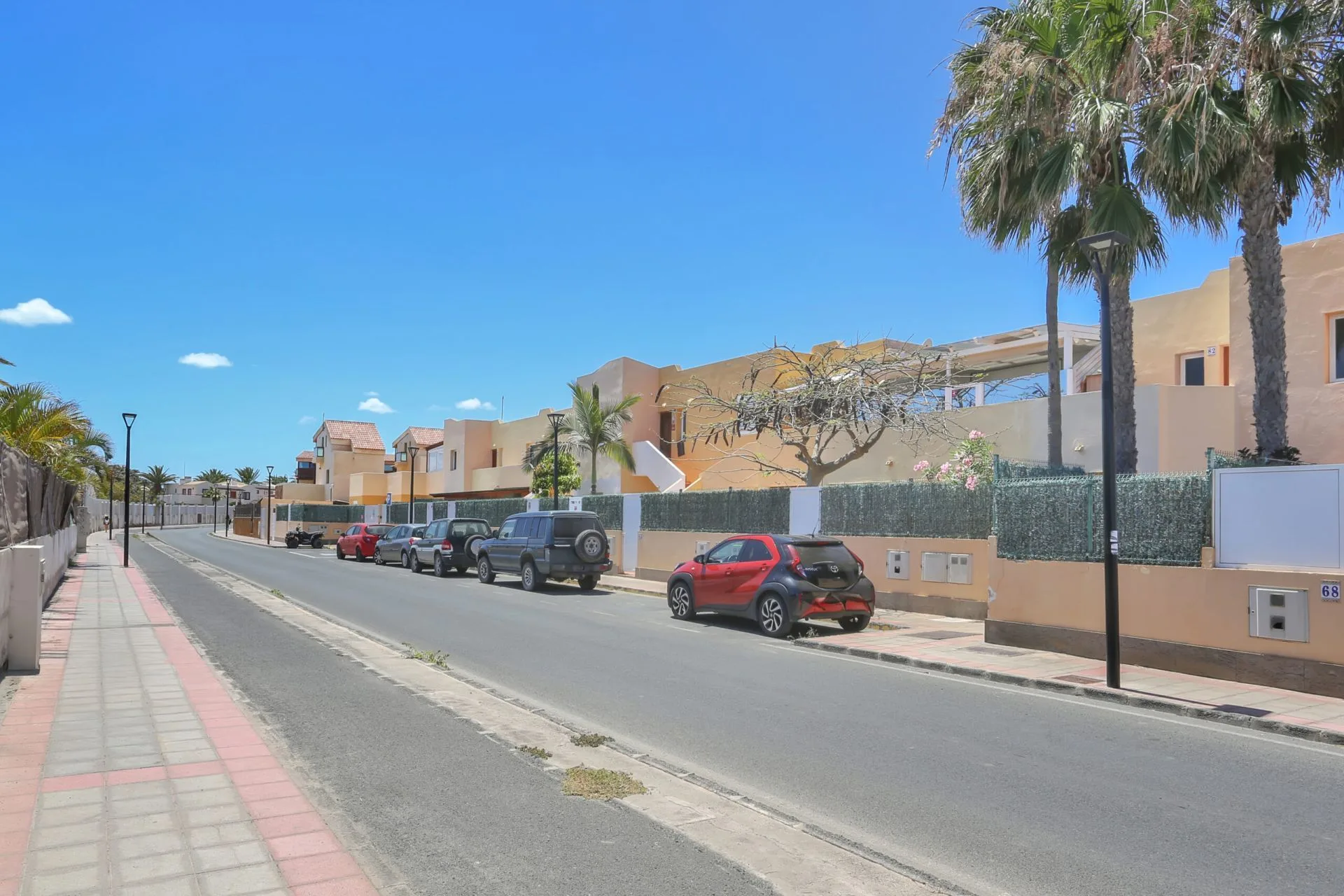 Les Maîtres, Les Dauphins Corralejo - foto 27