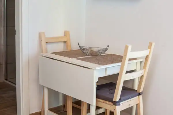 Corralejo Verode apartamento - foto 6