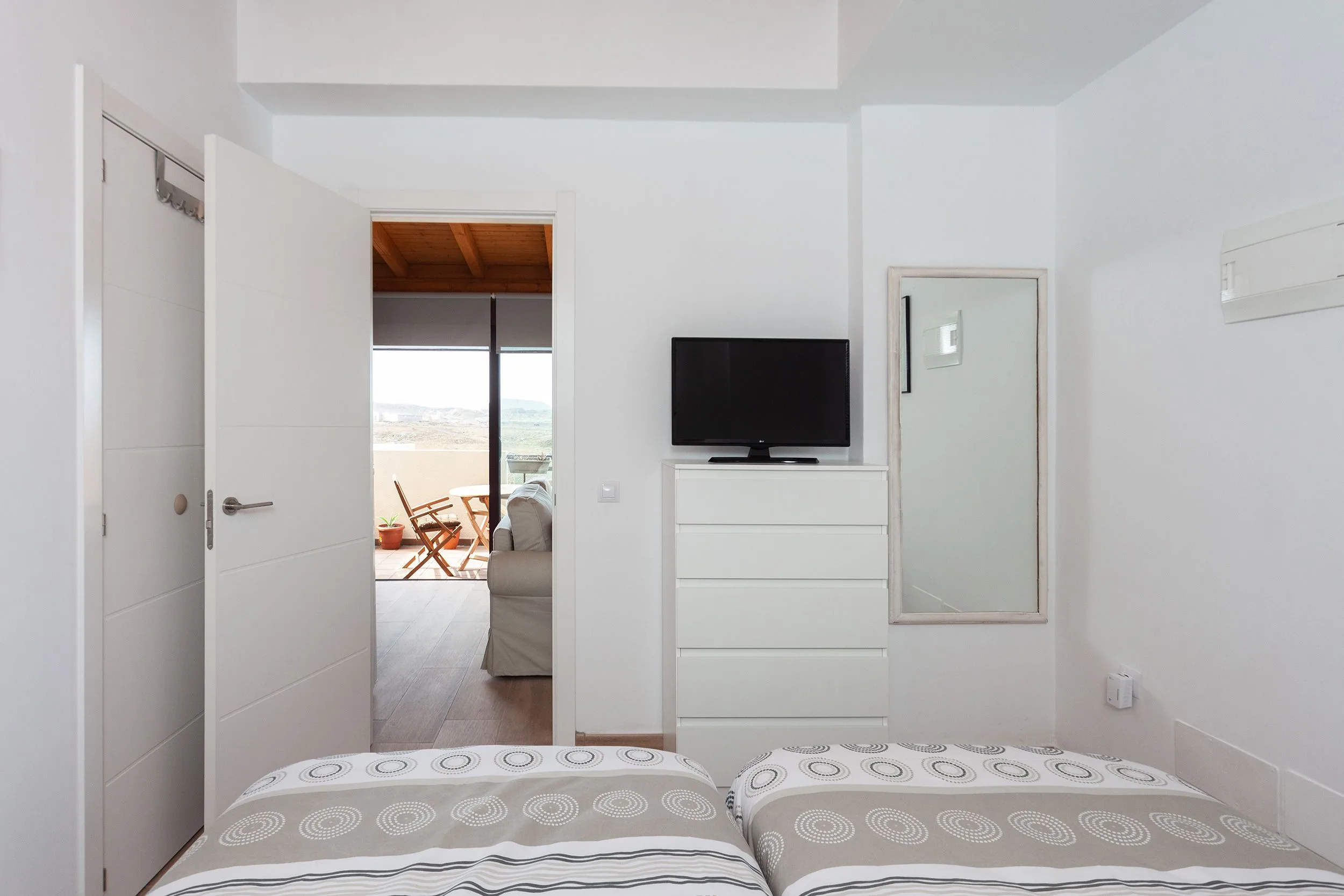 Corralejo Verode apartamento - foto 8