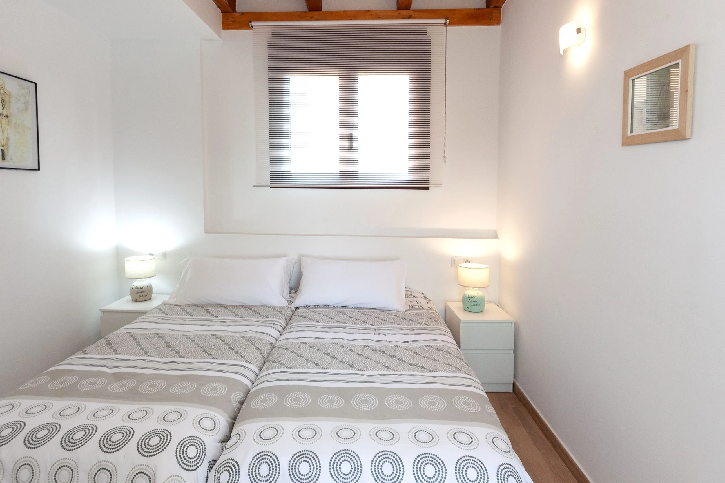 Corralejo Verode apartamento - foto 7