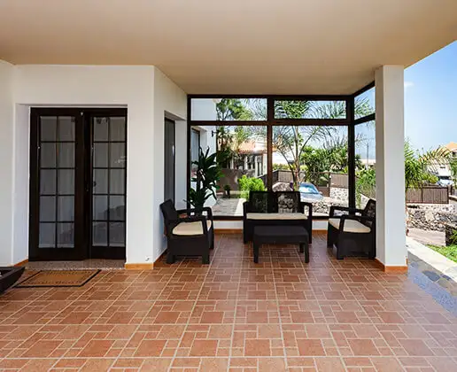 Casa La Vera, Villaverde - foto 36