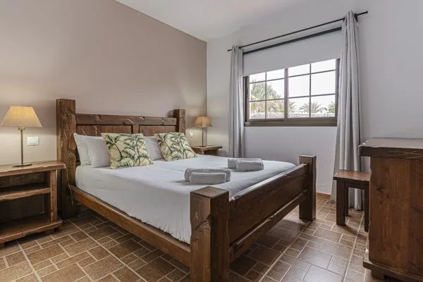 Casa La Vera, Villaverde - foto 25