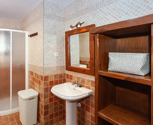Casa La Vera, Villaverde - foto 35