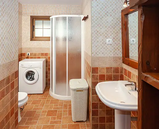 Casa La Vera, Villaverde - foto 33