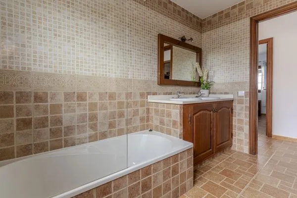 Casa La Vera, Villaverde - foto 29