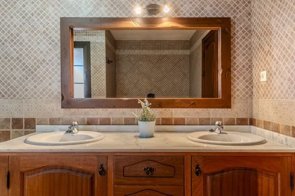 Casa La Vera, Villaverde - foto 30