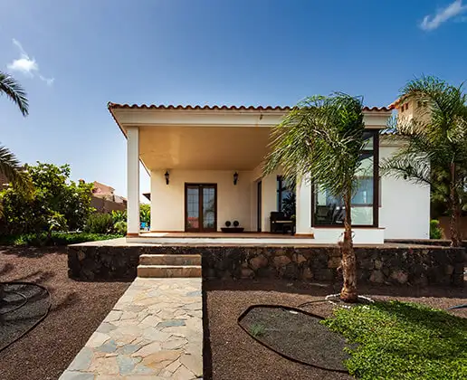 Casa La Vera, Villaverde - foto 38