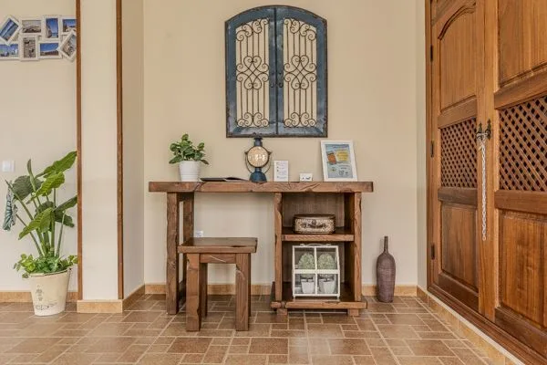 Casa La Vera, Villaverde - foto 37