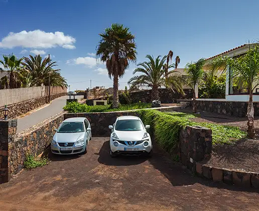 Casa La Vera, Villaverde - foto 39