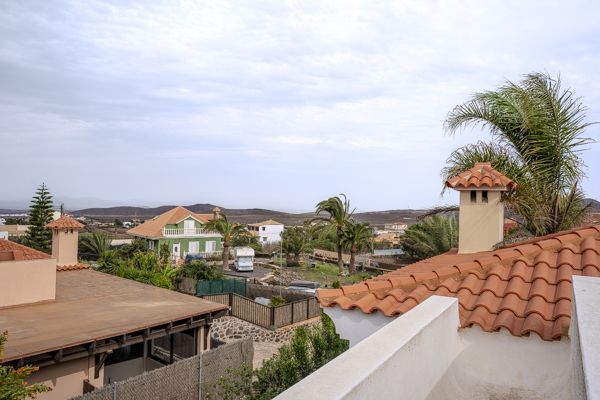 Casa La Vera, Villaverde - foto 40