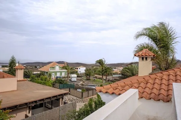 Casa La Vera, Villaverde - foto 40