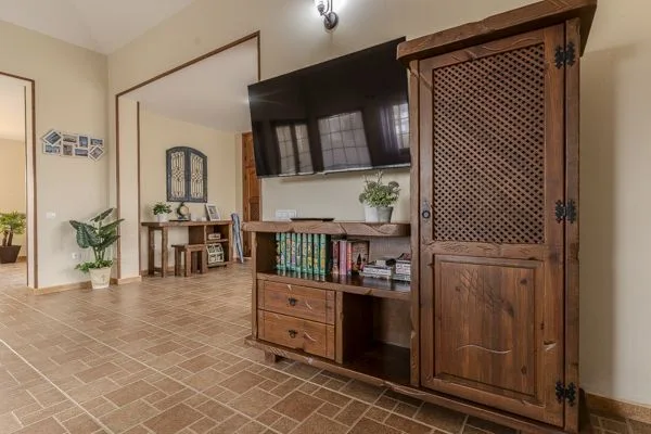 Casa La Vera, Villaverde - foto 13