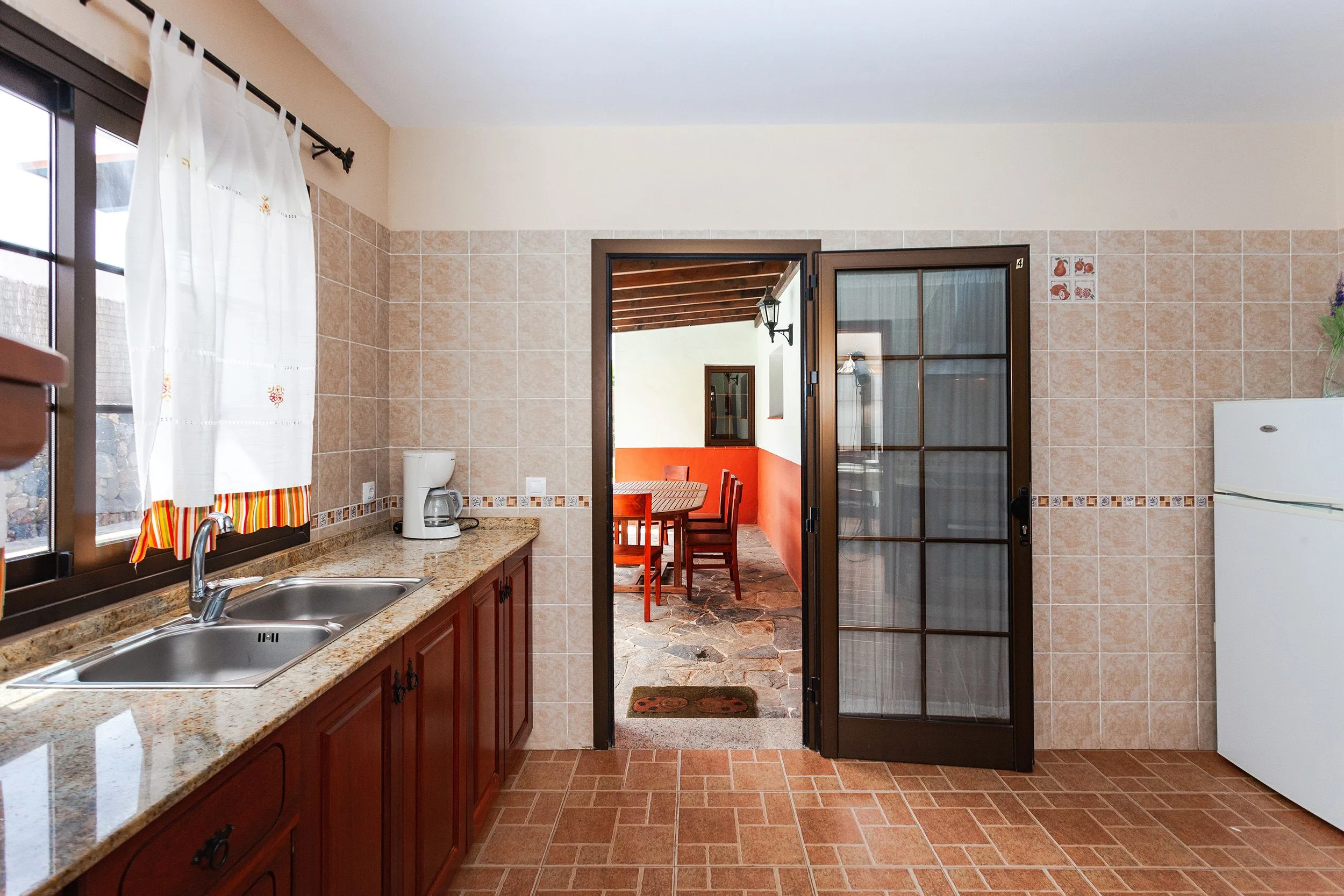 Casa La Vera, Villaverde - foto 6