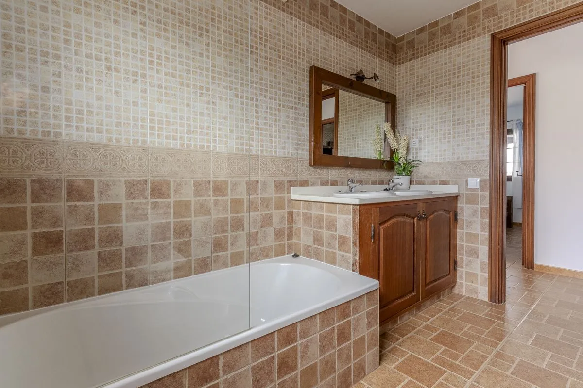 Casa La Vera, Villaverde - foto 19