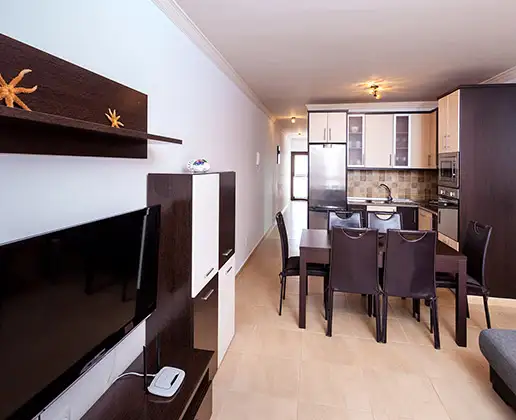 Cotillo Suite - foto 2