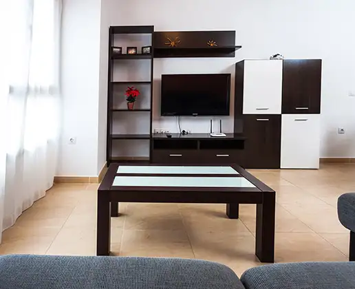 Cotillo Suite - foto 11