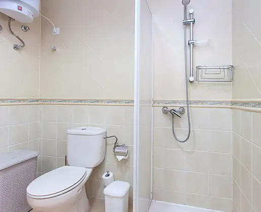 Cotillo Suite - foto 16