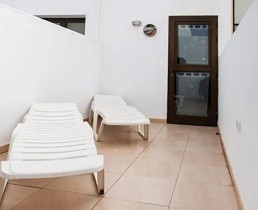 Cotillo Suite - foto 18