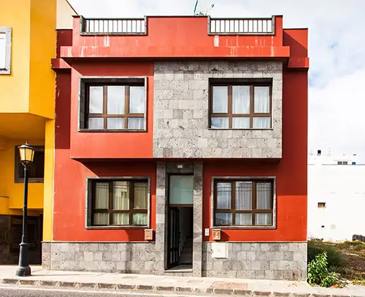 Cotillo Suite - foto 19