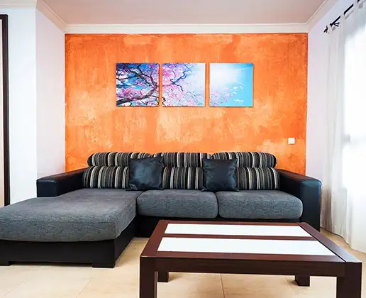 Cotillo Suite - foto 3