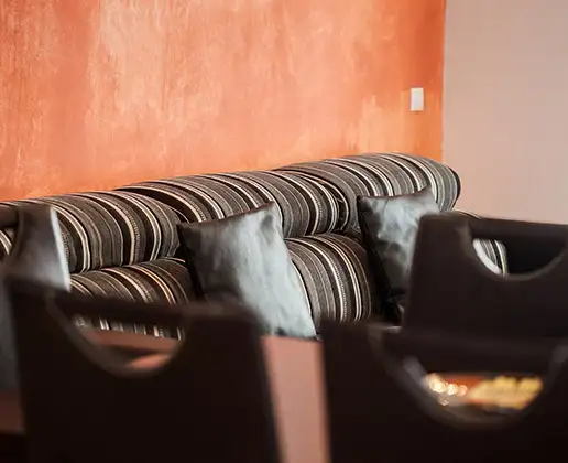 Cotillo Suite - foto 4