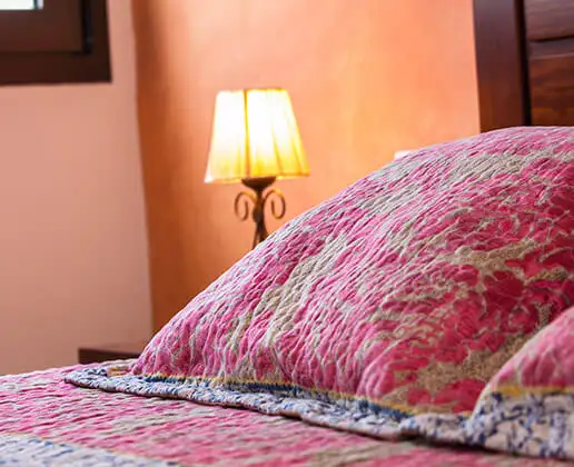 Cotillo Suite - foto 5
