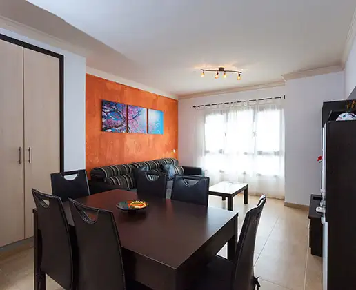 Cotillo Suite - foto 6