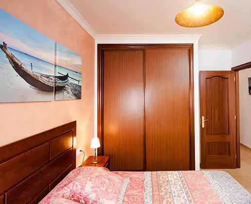 Cotillo Suite - foto 7