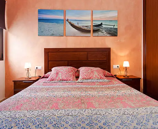 Cotillo Suite - foto 9