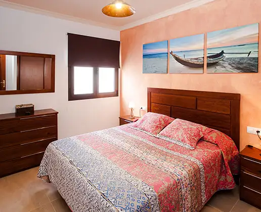 Cotillo Suite - foto 10