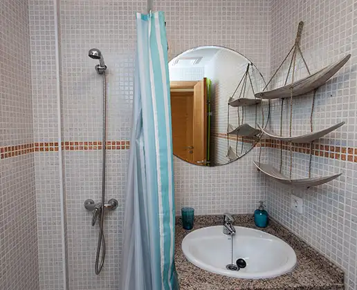 Casa Edurne, El Cotillo - foto 13