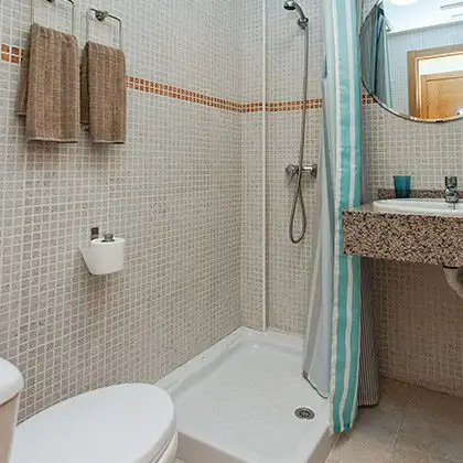 Casa Edurne, El Cotillo - foto 14