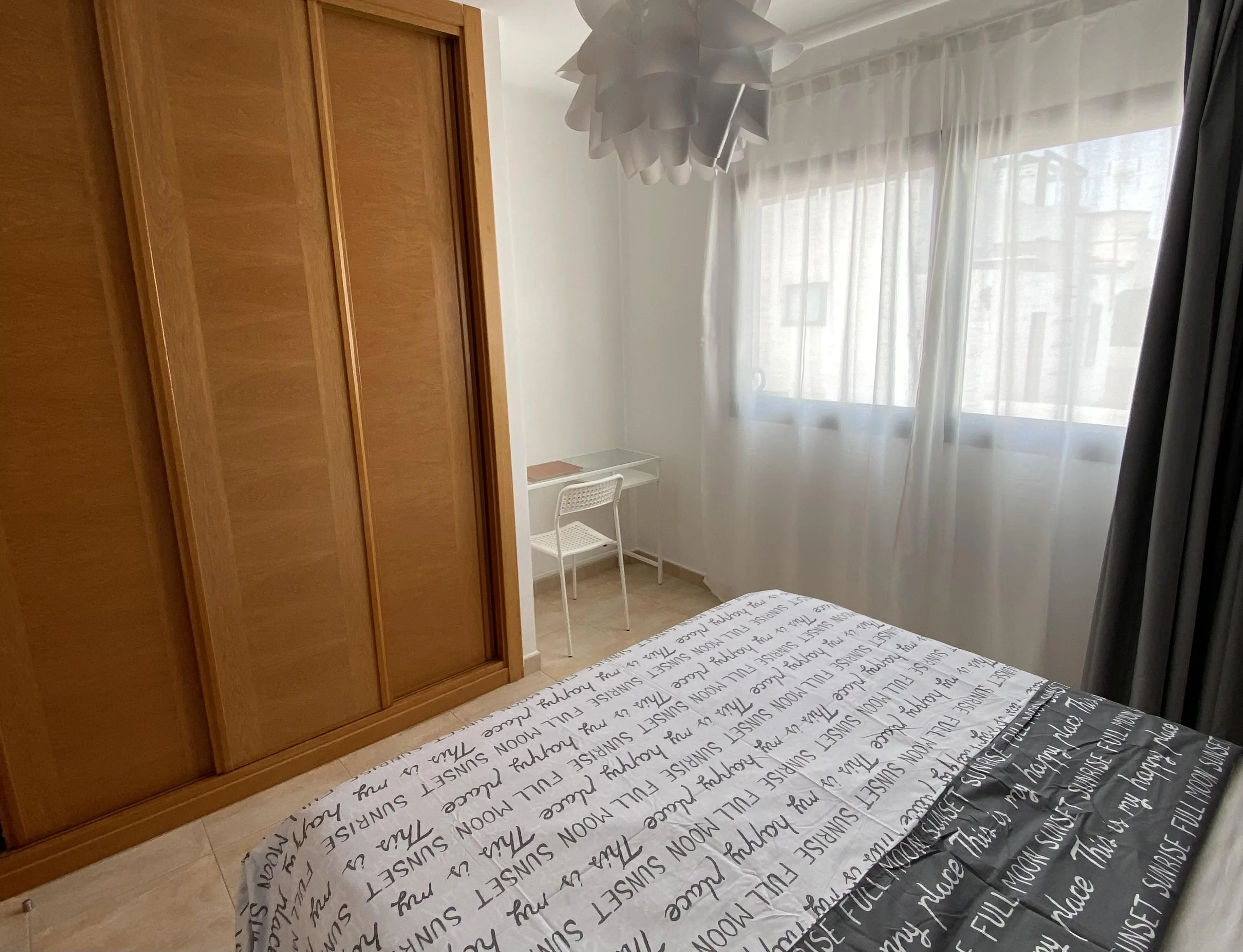 Casa Edurne, El Cotillo - foto 2