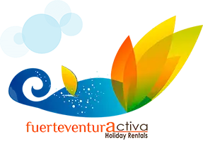 Fuerteventura Activa