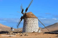 Villaverde